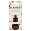 Botanica Profumatore Ambienti Vaniglia & Magnolia dell'Himalaya Diffusore Elettrico Ricarica 19 ml